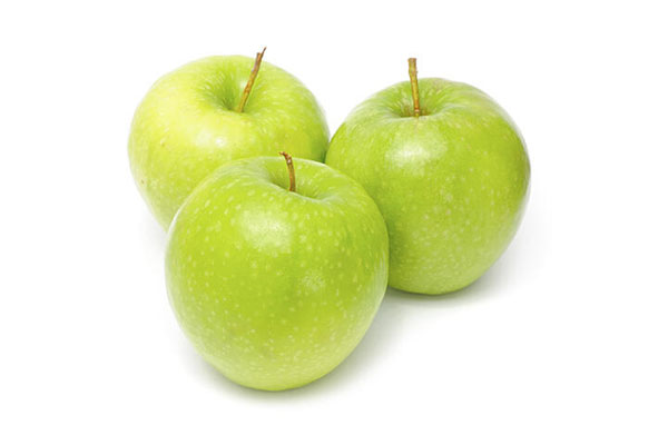 APPLE GRANNY SMITH USA