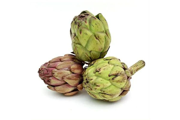 ARTICHOKE