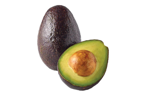 AVOCADO HASS USA