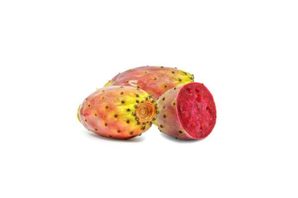 CACTUS PEARS