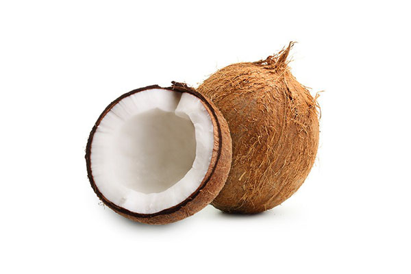 COCONUT