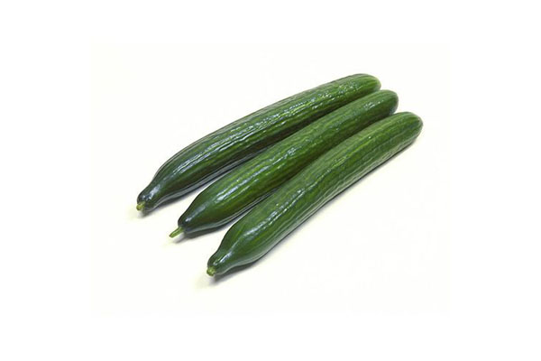 CUCUMBER LONG