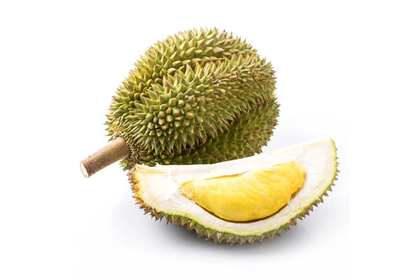 DURIAN