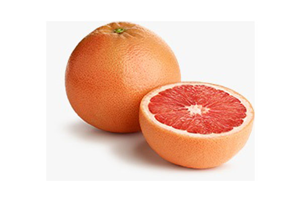 GRAPEFRUIT