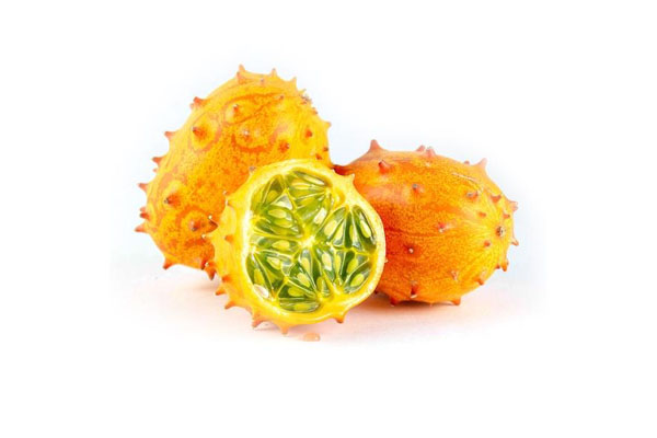 MELON KIWANO