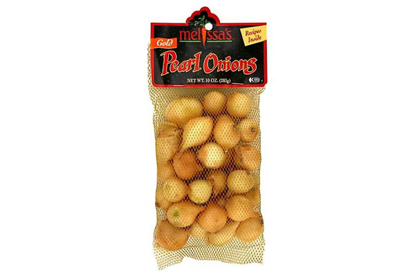 ONIONS PEARL RED – (12X10 OZ)