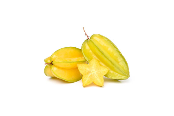 STARFRUIT